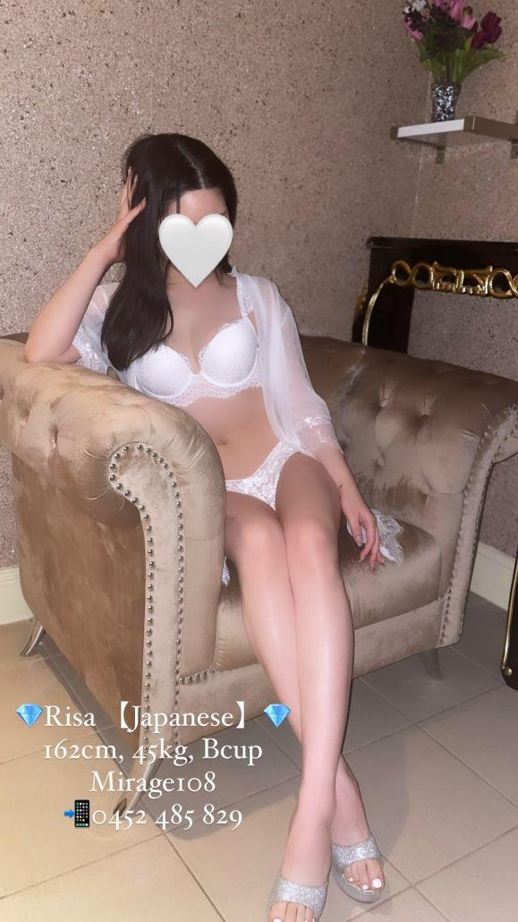 RISA